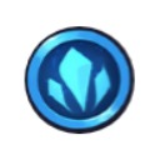 logo Monster Slayer Share