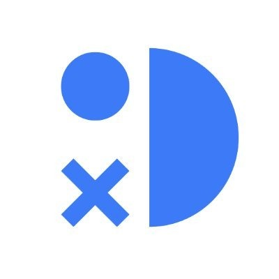 logo 0xDAO