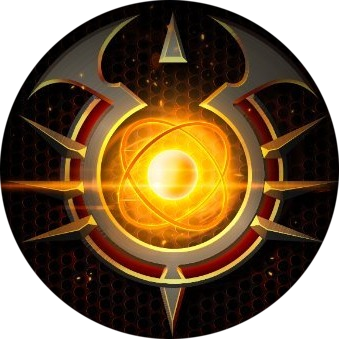 logo Kaiju Worlds