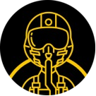 logo GFORCE
