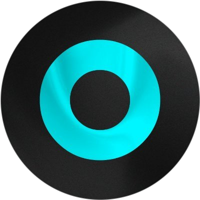 logo OpenLM RevShare Token