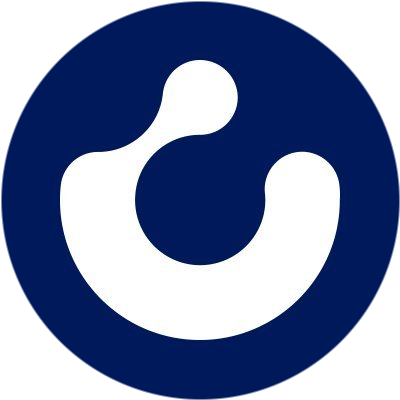 logo UCONetwork