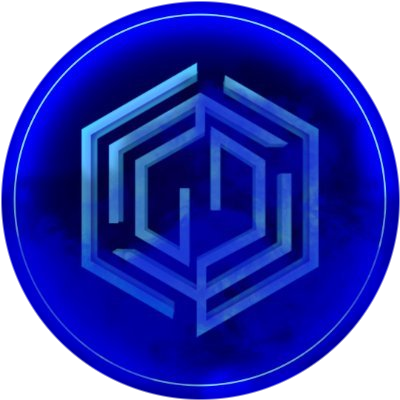 logo Dpad Finance