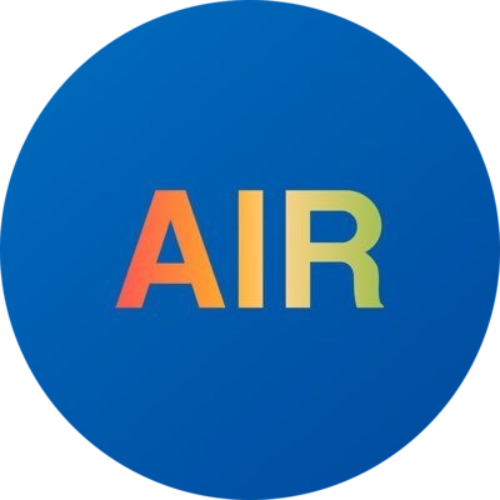 logo AirCoin