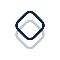 logo PEGUSD