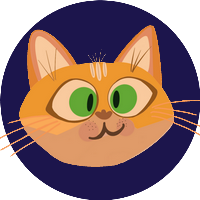 logo GLI TOKEN