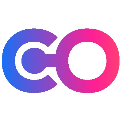 logo The Coop Network