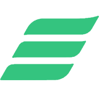logo Carry Protocol