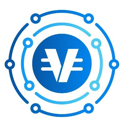 logo VirtuCraft