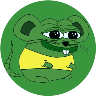 logo Cheepepe
