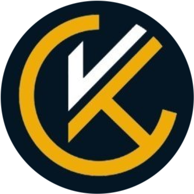 logo KAARIGAR Connect