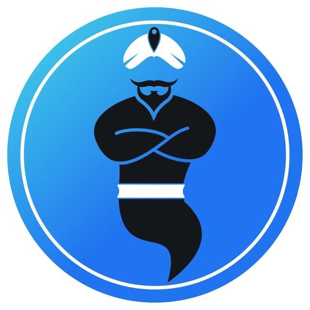 logo