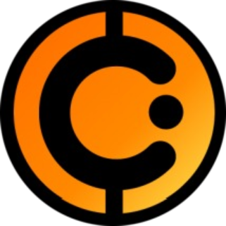 logo Connect Financial