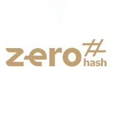 logo Zero Hash