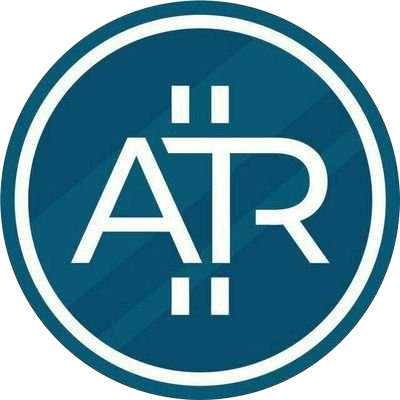 logo Atauro