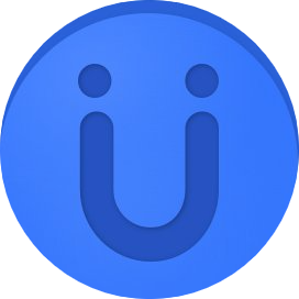 logo Nuo