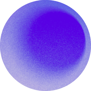 logo SOL Strategies