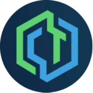 logo CryptoTask
