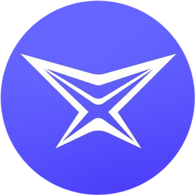 logo Veloce