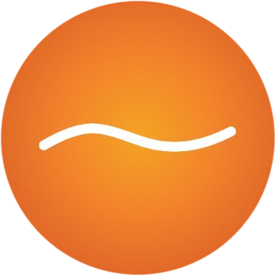 logo All In AI