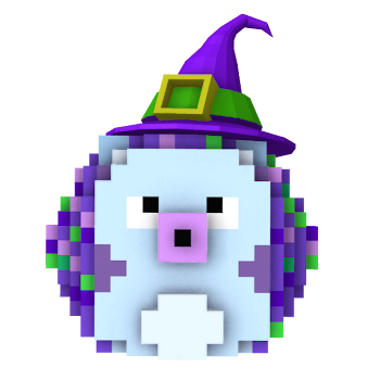 logo Hedgecast AI