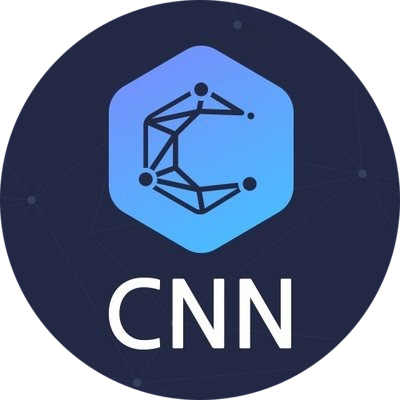 logo Content Neutrality Network
