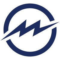 logo Meter Stable