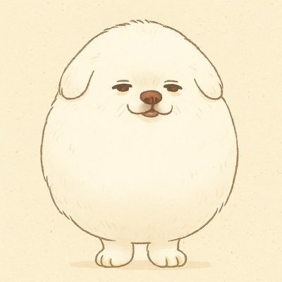 logo EGGDOG