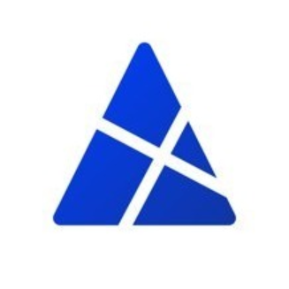 logo AXEL