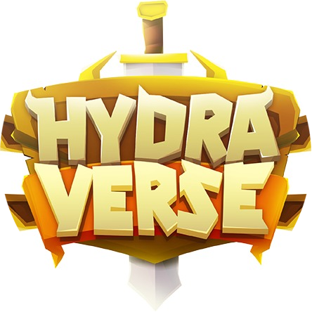logo Hydraverse