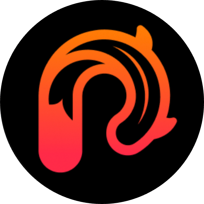 logo Pondo