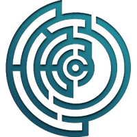 logo Effect Network