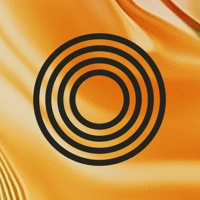 logo Stable Sea