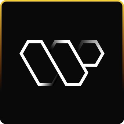 logo Wallchain