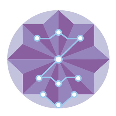 logo ZV Chain