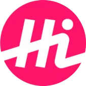 logo Higlobe