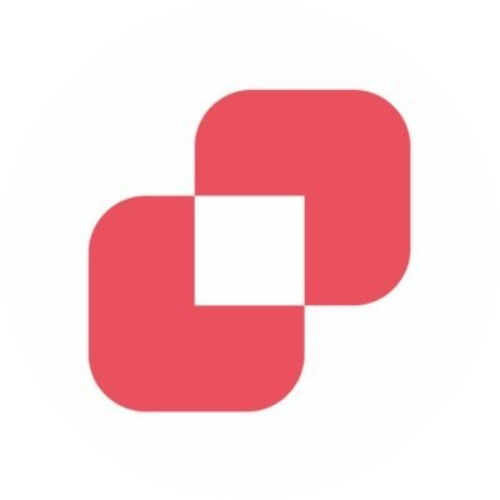 logo Showcase