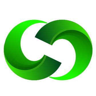 logo BBAChain
