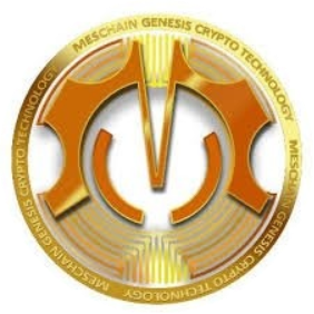 logo MesChain