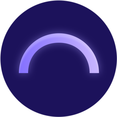 logo RetroBridge