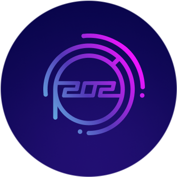 logo Project 202