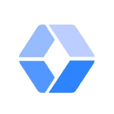 logo QuarkChain