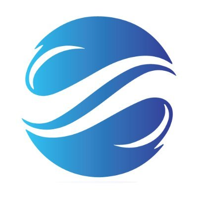 logo Face Meta 2.0