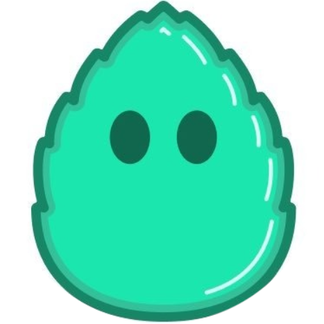 logo MintySwap