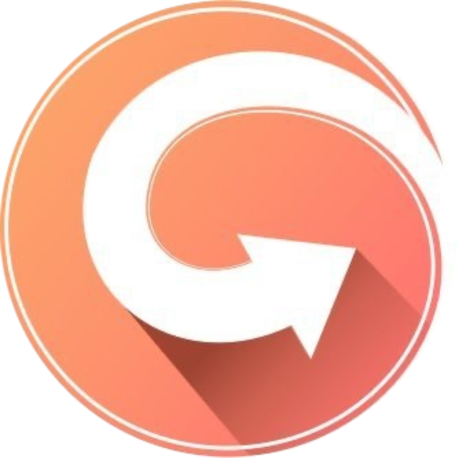 logo GameUp