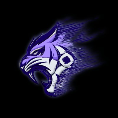 logo Monadswap