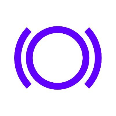 logo Panoptic