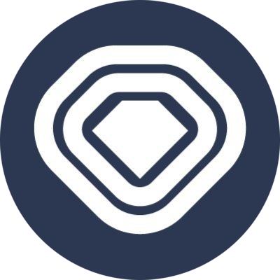 logo VVS Finance