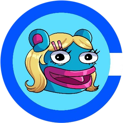 logo Britt