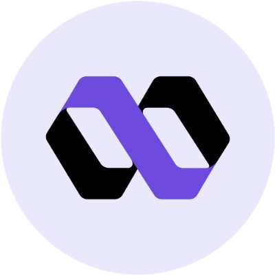 logo Infinit